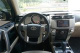 Used 2011 Toyota 4Runner SR5 image 5