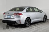 Used 2024 Toyota Corolla SE image 4
