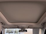 Used 2016 Mercedes-Benz GLC 300 4MATIC image 4
