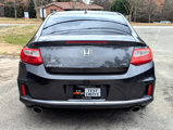 Used 2015 Honda Accord EX-L image 5