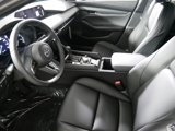 New 2025 MAZDA MAZDA3 s Sport image 4