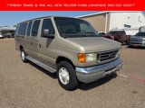 Used 2007 Ford E-350 and Econoline 350 XL image 5