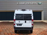 Used 2023 RAM ProMaster 2500 image 5