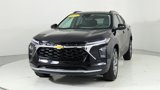 Used 2024 Chevrolet Trax LT w/ Driver Confidence Package image 2
