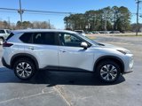 Used 2023 Nissan Rogue SV image 4