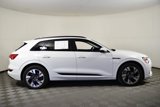 Certified 2021 Audi e-tron Premium w/ Convenience Plus Package image 3