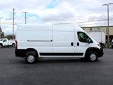 Used 2023 RAM ProMaster 2500 image 5
