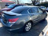 Used 2009 Honda Accord EX-L image 6