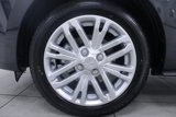 New 2024 Mitsubishi Mirage G4 LE image 3