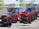 Used 2020 Jeep Cherokee Latitude Plus image 4