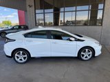 Used 2019 Chevrolet Volt LT image 3