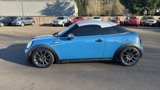 Used 2013 MINI Cooper Coupe S image 4