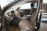 Used 2017 GMC Terrain SLE image 4