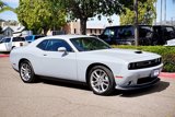 Certified 2022 Dodge Challenger GT image 6