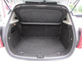 Used 2021 Buick Encore Preferred image 4