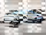 New 2024 Hyundai Ioniq 6 SEL image 4