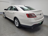 Used 2017 Ford Taurus SEL w/ Equipment Group 201A image 5