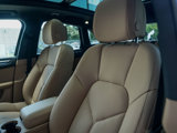 New 2025 Porsche Macan image 5