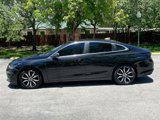 Used 2016 Chevrolet Malibu LS image 4