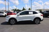 Used 2022 Ford Escape SEL w/ Technology Package image 5