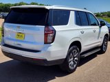 Used 2021 Chevrolet Tahoe LT image 3