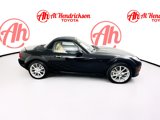 Used 2012 MAZDA MX-5 Miata Touring image 2