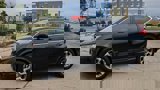 Used 2019 Honda CR-V EX image 4