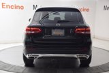 Used 2019 Mercedes-Benz GLC 300 image 5