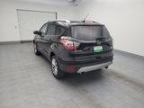 Used 2017 Ford Escape Titanium w/ Equipment Group 301A image 5