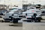 Used 2021 Ford Mustang Mach-E Premium image 5