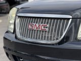 Used 2011 GMC Yukon SLT image 5