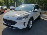 Used 2020 Ford Escape SE image 3