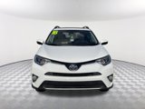 Used 2016 Toyota RAV4 XLE image 2