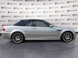 Used 2004 BMW M3 Convertible image 6