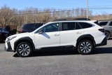 Used 2024 Subaru Outback Limited image 6