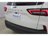 New 2025 Ford Escape ST-Line w/ Tech Pack #1 image 5