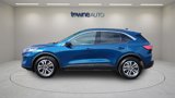 Used 2020 Ford Escape SEL image 2