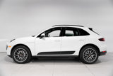 Used 2017 Porsche Macan S image 5