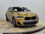 Used 2018 BMW X2 xDrive28i image 3