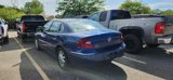 Used 2005 Buick LaCrosse CXL w/ Gold Convenience Package image 3