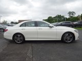 Used 2022 Mercedes-Benz E 350 4MATIC Sedan image 6