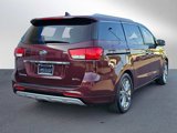 Used 2015 Kia Sedona SX Limited image 5