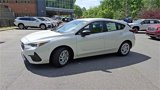 New 2025 Subaru Impreza 2.0i image 4