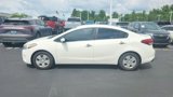 Used 2017 Kia Forte LX image 4