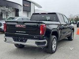 Used 2024 GMC Sierra 1500 SLT image 5