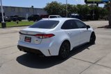 Used 2023 Toyota Corolla SE image 2