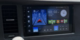 Used 2015 Toyota Sienna LE image 6