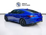 Used 2023 Acura Integra A-Spec image 5