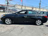 Used 2012 Hyundai Sonata Limited image 3
