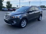 Used 2018 Ford Escape SE image 3